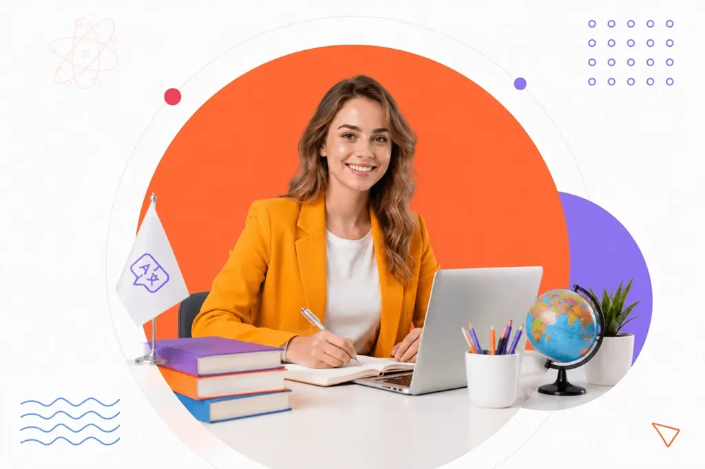 Mersin Tercüme Bürosu Uzman Kadro